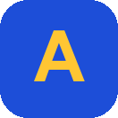 Apex Xtreme logo