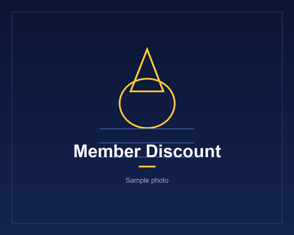 Apex Xtreme and FitHub partnership 10 percent off graphic